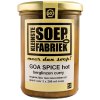 Kleinste Soep Fabriek Goa Spice Hot Linzencurry Biologisch