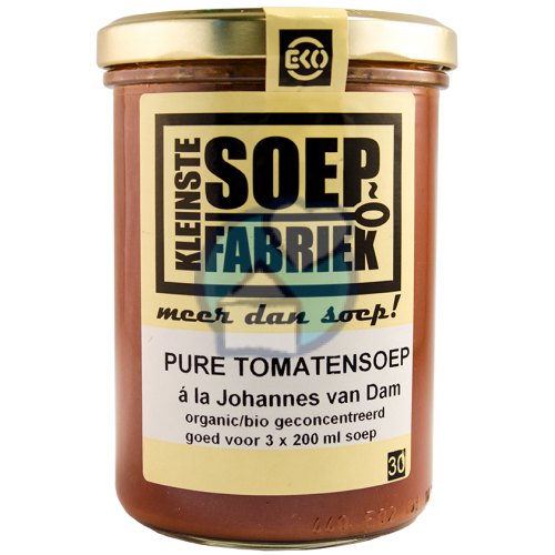pure-tomatensoep-biologisch-kleinste-soep-fabriek-400-ml