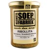 Kleinste Soep Fabriek Ribollita Toscaanse Groentenbonensoep Biologisch