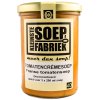 Kleinste Soep Fabriek Tomaten Creme Soep Biologisch