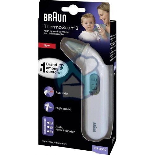 thermoscan-3-oorthermometer-irt-3030-braun-1-exemplaar