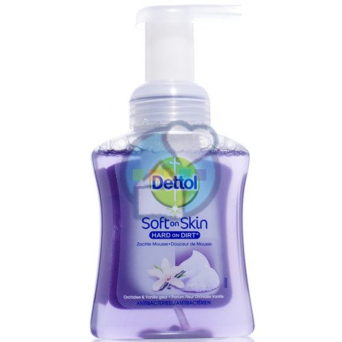 zachte-wasmousse-soft-on-skin-orchidee-vanille-dettol-250-ml