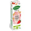Provamel Soya Aardbei Drink Biologisch