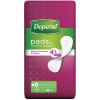 Depend Incontinentieverband Mini