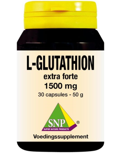 l-glutathion-extra-forte-1500-mg-snp-30-capsules