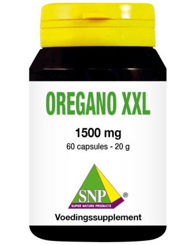 oregano-xxl-snp-60-capsules