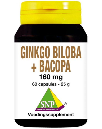 ginkgo-biloba-bacopa-snp-60-capsules