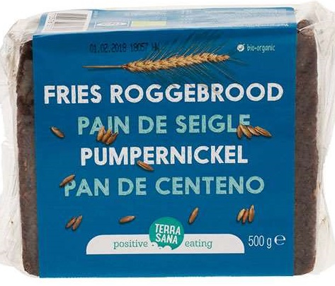 fries-roggebrood-biologisch-terrasana-500-gram