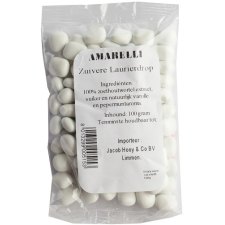 Zoethoutwortel kopen Zoethoutwortel kopen