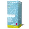 200 ml Fluimucil Drank 20 mg/ml Actylcysteine Frambozen