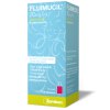 100 ml Fluimucil Drank Junior Acetylcysteine