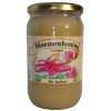 De Traay Imker Bloemenhoning Creme