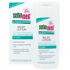 200 Ml Sebamed Relief Lotion Extreem Droge Huid