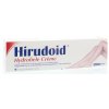 100 gram Healthypharm Hirudoid Hydrofiele Creme