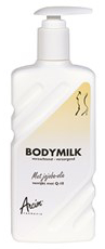 Arcim Bodymilk 300 ml