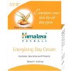 Himalaya Energizing Day Cream