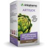 Arkopharma Artisjok Arkocaps Biologisch