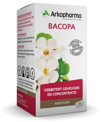 bacopa-arkocaps-arkopharma-45-capsules