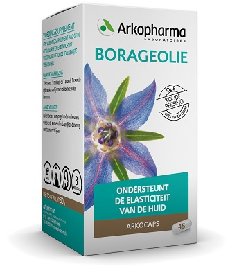 borage-olie-arkocaps-arkopharma-45-capsules