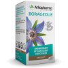 45 Kapseln Arkopharma Borage Olie Arkocaps