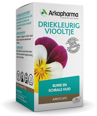driekleurig-viooltje-arkocaps-arkopharma-45-capsules