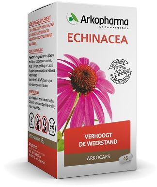 echinacea-arkocaps-biologisch-arkopharma-45-capsules