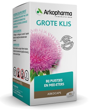 grote-klis-arkocaps-biologisch-arkopharma-45-capsules