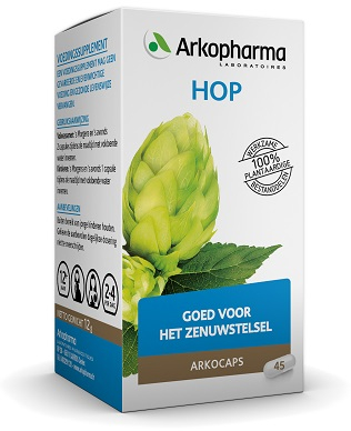 hop-arkocaps-arkopharma-45-capsules