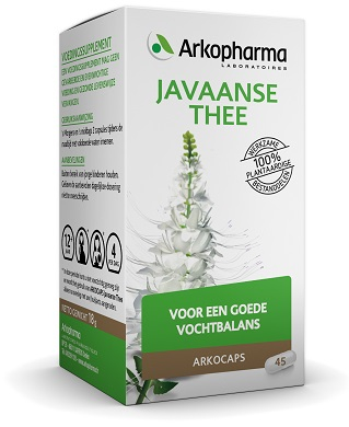 javaanse-thee-arkocaps-arkopharma-45-capsules