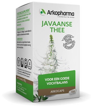 javaanse-thee-arkocaps-arkopharma-150-capsules