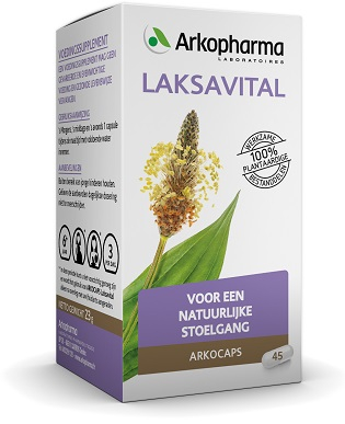 laksavital-arkocaps-biologisch-arkopharma-45-capsules