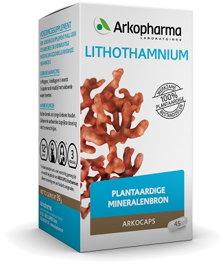 lithothamnium-arkocaps-arkopharma-45-capsules