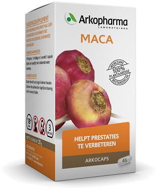 maca-arkocaps-arkopharma-45-capsules
