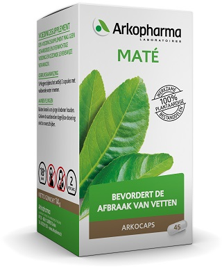 mate-arkocaps-arkopharma-45-capsules
