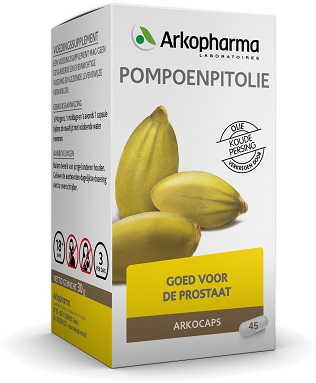 pompoenpitolie-arkocaps-arkopharma-45-capsules