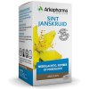 45 Kapseln Arkopharma Sint Janskruid Arkocaps