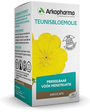 teunisbloemolie-arkocaps-arkopharma-45-capsules