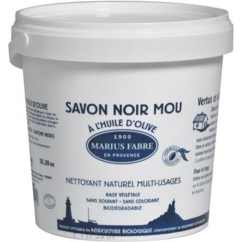 savon-noir-pasta-marius-fabre-1000-gram
