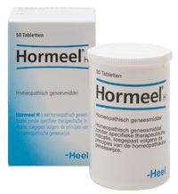 hormeel-h-heel-50-tabletten
