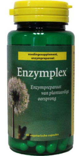 enzymplex-vital-direct-60-capsules