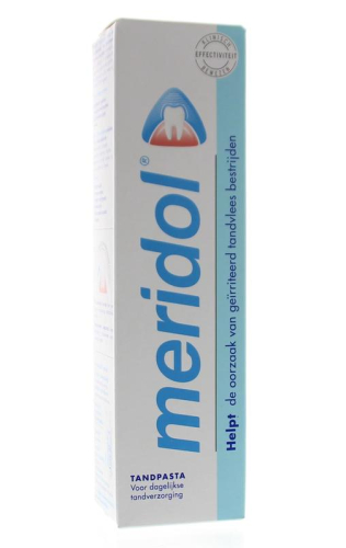 tandpasta-meridol-75-ml