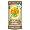 540 gram Sublimix Tellofix Gold Groentebouillon Poeder