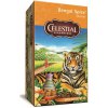 20 stuks Celestial Seasonings Bengal Spice