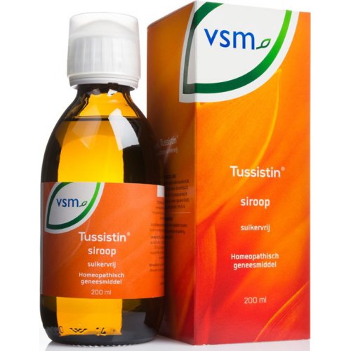 Monin Pompe Doseuse 10 ml pour Bouteilles Sirop 70 cl, Saveur Café