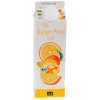 ELM Sinaasappel-Mango Sap Biologisch
