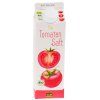 ELM Tomatensap Biologisch