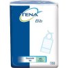 Tena Wegwerp Servetten M/L