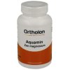 Ortholon Aquamin Zee-Magnesium