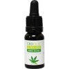 Excellent Health Products CBD Olie 2,75%