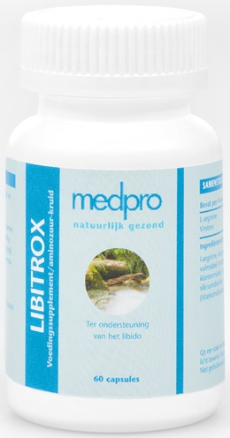 libitrox-medpro-60-capsules